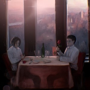 Бенз (Explicit)