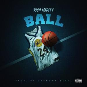 Ball (Explicit)