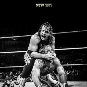 Sharpshooter (Explicit)