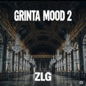 Grinta mood 2 (Explicit)
