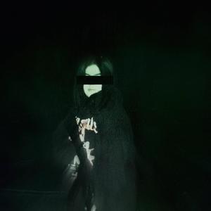 K4SH (feat. Yvng Xtrange) (Explicit)