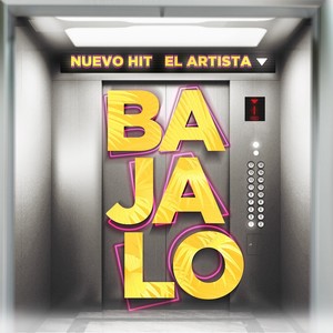 Bajalo