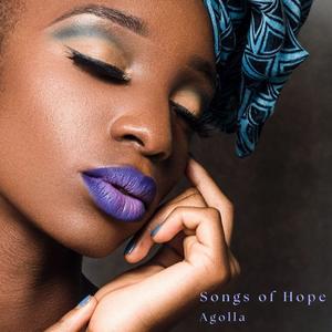 Songs of Hope