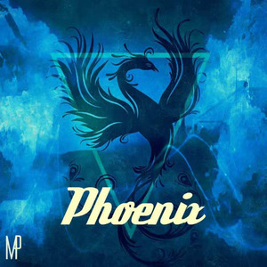Phoenix (Inst.)