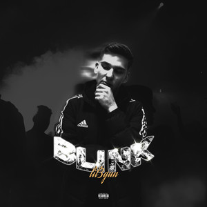 Blink (Explicit)