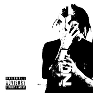 SRANIE W BANIE (Explicit)