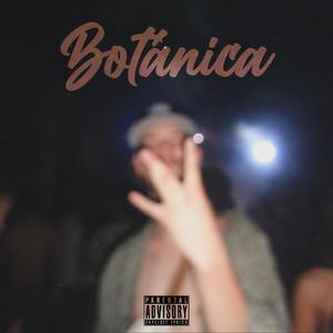 Botánica (Explicit)
