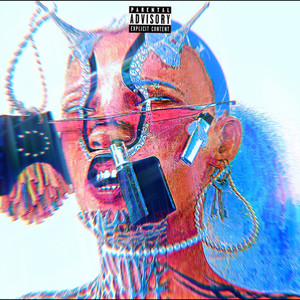 43VR (Explicit)