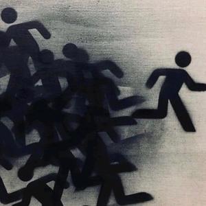 404LUV (feat. KAP!) (Explicit)