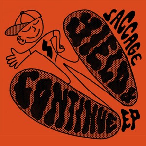 Monkey Business (Coco Bryce Remix)