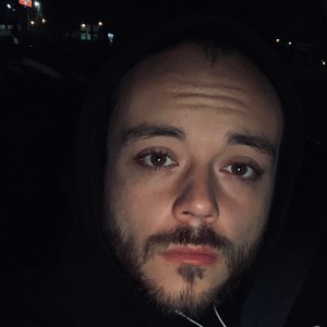 Sad Interlude (Instrumental Version)