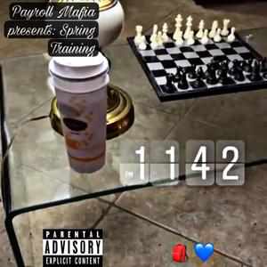 80's (Explicit)