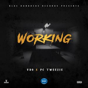 Working (Explicit)