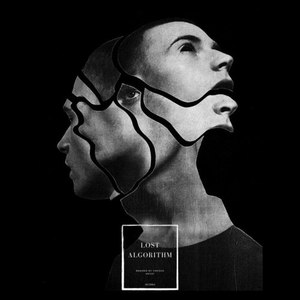 Front (DJ TAG Remix)