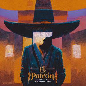 El Patrón