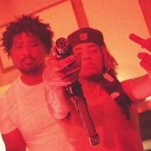 Duck None (feat. Gwalla Que) (Explicit)