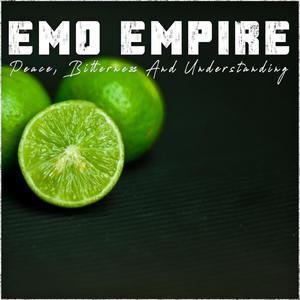 The Warmth Of My Heart(feat. Gunner & Vinnie Collins-Lowe)