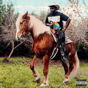 Mano Per Mano (Explicit)