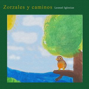 Canción del Escuchante