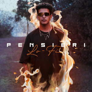 Pensieri Lo-Fi (Explicit)