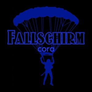 Fallschirm