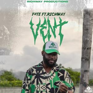 Vent (Explicit)