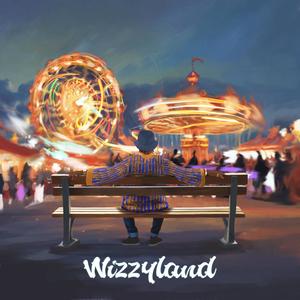 On top of that (Explicit)