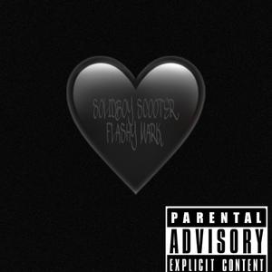 Black Heart (Explicit)