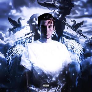 Both Ways (feat. Supreme Dante) (Explicit)