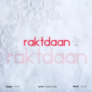 Raktdaan