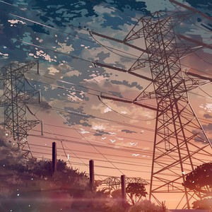 Windy Letter (Remix)