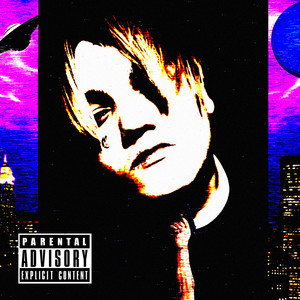 I BE (Explicit)