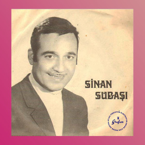 Aşk Yarası (Gazelli)