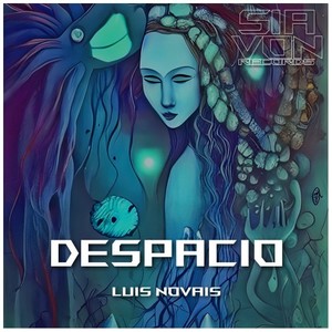 Despacio