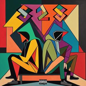 Think About Today (feat. Golden Khild) (Explicit)