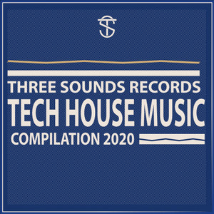 TSR TECH HOUSE COMPILATION 2020