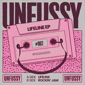 Rockin' Jam (Extended Mix)