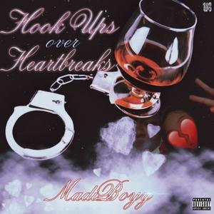 Bad Bih(feat. Valencia & Big Mauri) (Explicit)