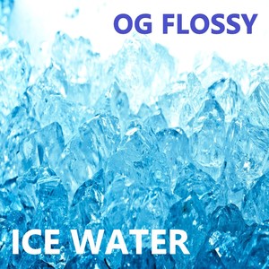 Ice Water