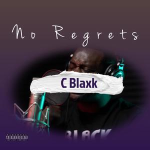 No Regrets (Explicit)