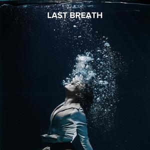 Last Breath