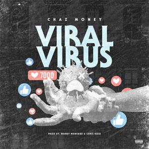 Viral Virus (Explicit)