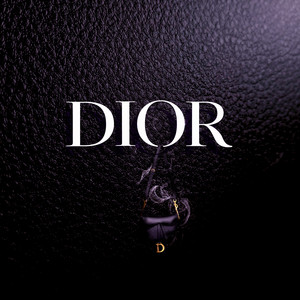 Dior (Explicit)