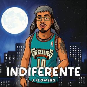 Indiferente (Explicit)