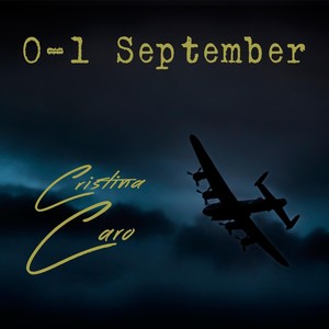 0-1 September