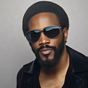 Chained And Bound (Remaster)