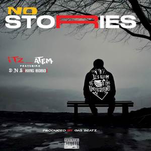 NO STORIES (Masters) [Explicit]