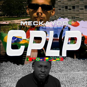 CPLP (Explicit)