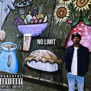 No Limit (Explicit)