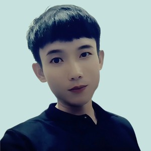 爱我就别伤害我